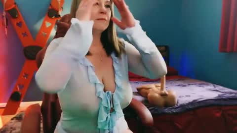  our dirty little secret online show from 02.23.25