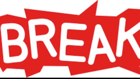 pamela online show from 12.06.24