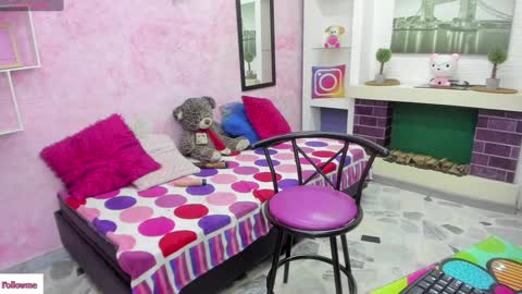 pamela online show from 12.19.24