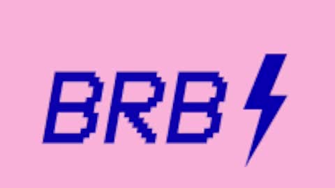 pamela online show from 03.08.25