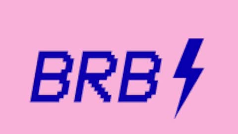 pamela online show from 03.11.25