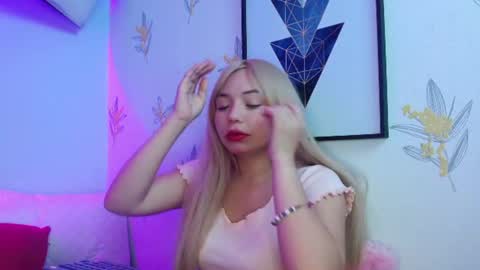 Snapshot of _pamelawish_ chatting on 07.10.26 Im Pamela online show from 07.10.26