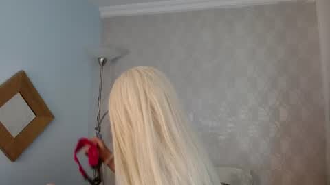Snapshot of _pamelawish_ chatting on 07.28.26 Im Pamela online show from 07.28.26