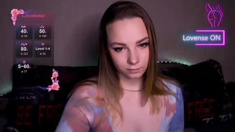Snapshot of _pando4ka_ chatting on 12.12.24  pando4ka  online show from 12.12.24