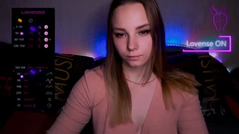 Snapshot of _pando4ka_ chatting on 12.14.24  pando4ka  online show from 12.14.24