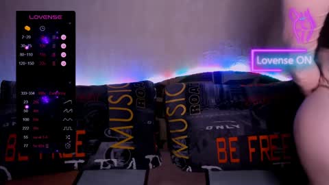 Snapshot of _pando4ka_ chatting on 12.16.24  pando4ka  online show from 12.16.24