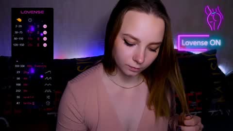 Snapshot of _pando4ka_ chatting on 12.16.24  pando4ka  online show from 12.16.24