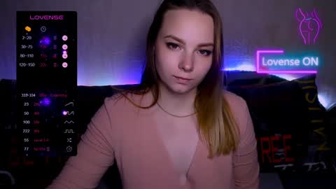 Snapshot of _pando4ka_ chatting on 12.17.24  pando4ka  online show from 12.17.24