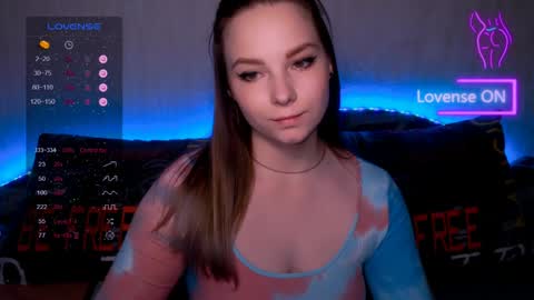 Snapshot of _pando4ka_ chatting on 12.25.24  pando4ka  online show from 12.25.24