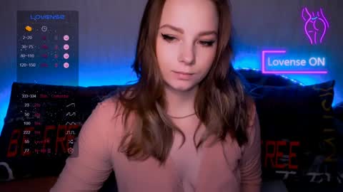 Snapshot of _pando4ka_ chatting on 12.27.24  pando4ka  online show from 12.27.24