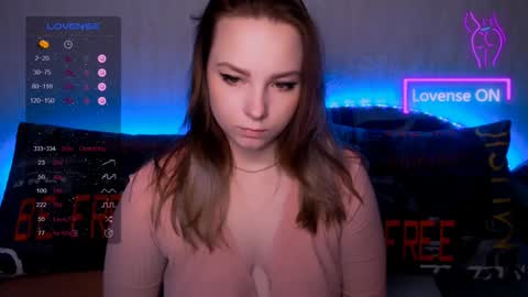 Snapshot of _pando4ka_ chatting on 12.27.24  pando4ka  online show from 12.27.24