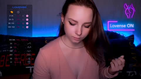 Snapshot of _pando4ka_ chatting on 12.27.24  pando4ka  online show from 12.27.24