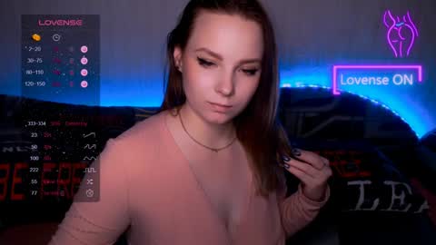Snapshot of _pando4ka_ chatting on 12.27.24  pando4ka  online show from 12.27.24