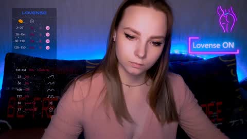 Snapshot of _pando4ka_ chatting on 12.29.24  pando4ka  online show from 12.29.24