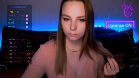 Snapshot of _pando4ka_ chatting on 12.29.24  pando4ka  online show from 12.29.24