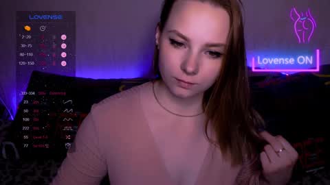 Snapshot of _pando4ka_ chatting on 01.03.25  pando4ka  online show from 01.03.25