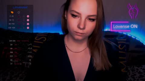 Snapshot of _pando4ka_ chatting on 01.05.25  pando4ka  online show from 01.05.25