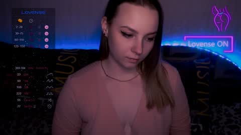 Snapshot of _pando4ka_ chatting on 01.05.25  pando4ka  online show from 01.05.25