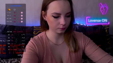 Snapshot of _pando4ka_ chatting on 01.12.25  pando4ka  online show from 01.12.25