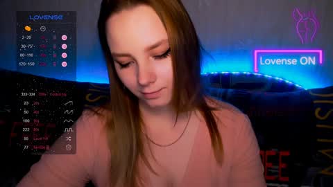 Snapshot of _pando4ka_ chatting on 01.12.25  pando4ka  online show from 01.12.25