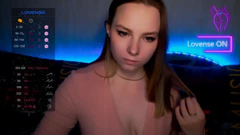 Snapshot of _pando4ka_ chatting on 01.12.25  pando4ka  online show from 01.12.25