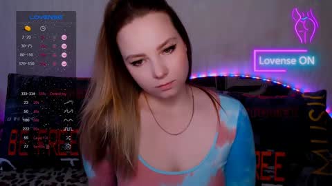 Snapshot of _pando4ka_ chatting on 01.16.25  pando4ka  online show from 01.16.25