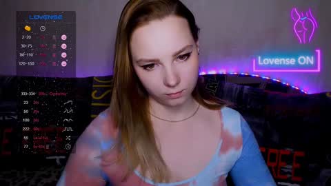 Snapshot of _pando4ka_ chatting on 01.16.25  pando4ka  online show from 01.16.25