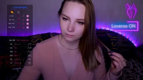 Snapshot of _pando4ka_ chatting on 01.24.25  pando4ka  online show from 01.24.25