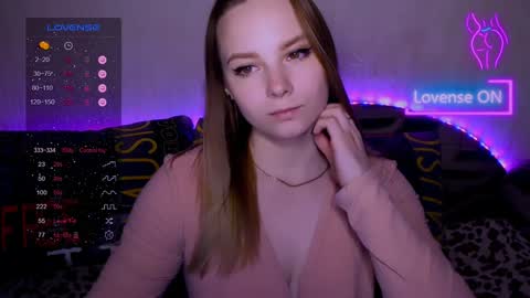 Snapshot of _pando4ka_ chatting on 01.24.25  pando4ka  online show from 01.24.25