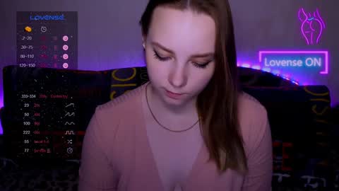 Snapshot of _pando4ka_ chatting on 01.25.25  pando4ka  online show from 01.25.25