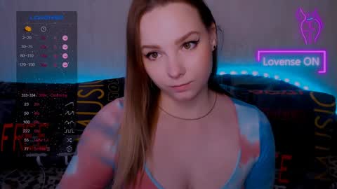 Snapshot of _pando4ka_ chatting on 02.02.25  pando4ka  online show from 02.02.25
