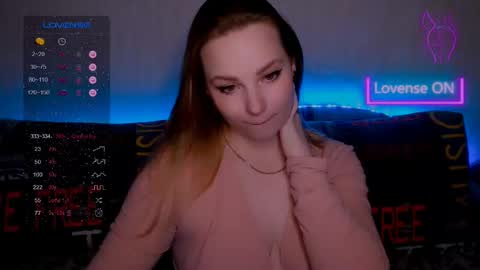 Snapshot of _pando4ka_ chatting on 02.12.25  pando4ka  online show from 02.12.25