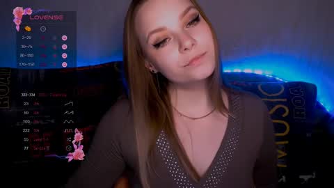 Snapshot of _pando4ka_ chatting on 02.18.25  pando4ka  online show from 02.18.25