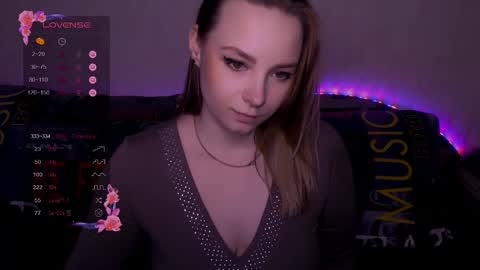 Snapshot of _pando4ka_ chatting on 02.21.25  pando4ka  online show from 02.21.25