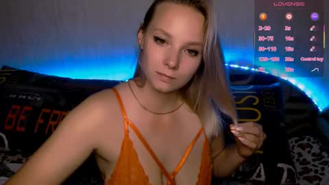 Snapshot of _pando4ka_ chatting on 09.21.25  pando4ka  online show from 09.21.25
