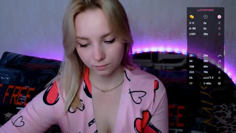  pando4ka  online show from 04.10.26