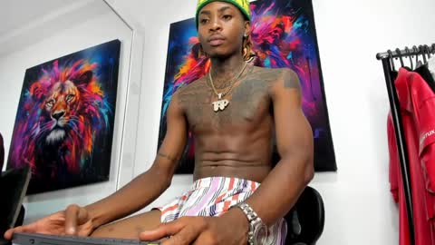 Kevin  online show from 12.14.24