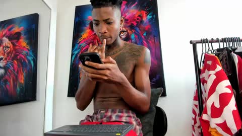 Kevin  online show from 12.22.24