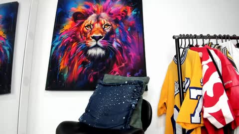 Kevin  online show from 12.28.24