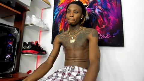 Kevin  online show from 01.22.25