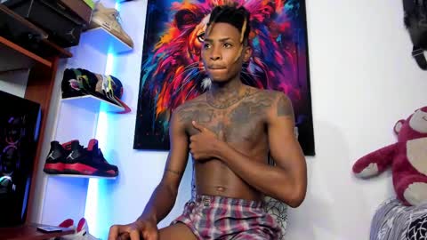 Kevin  online show from 02.16.25