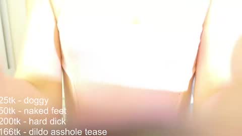 _paprika online show from 02.09.26