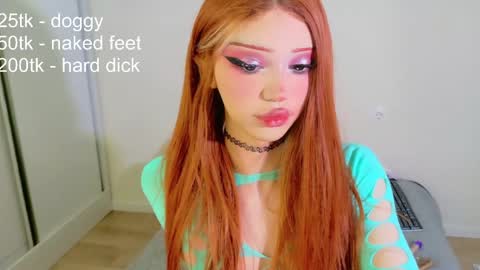 _paprika online show from 03.07.26