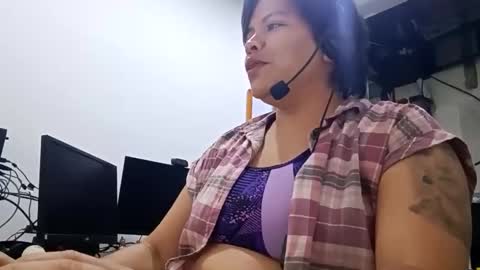  GAIA online show from 04.24.26