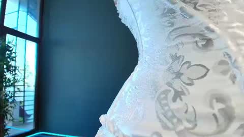 Alisa online show from 07.23.26