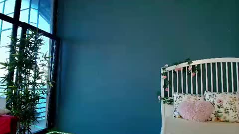 Alisa online show from 07.29.26