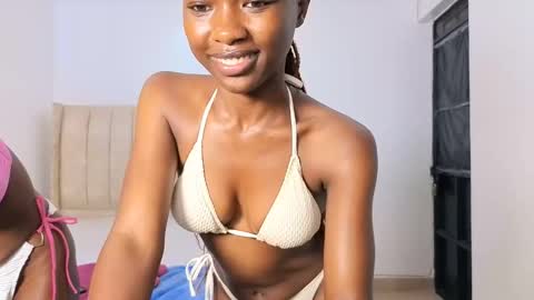 PASHAH online show from 03.13.26