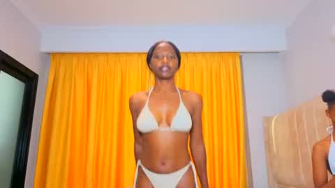 PASHAH online show from 04.13.26