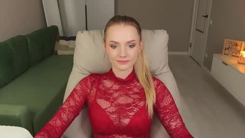 Tina online show from 04.09.26