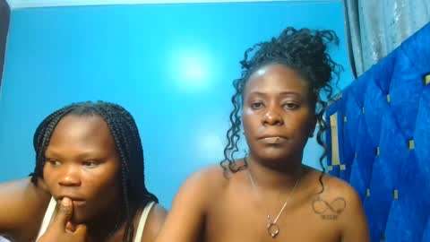 Snapshot of _peach_p chatting on 03.04.25 Peach online show from 03.04.25